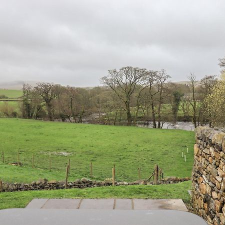 Speight Cottage Sedbergh Luaran gambar
